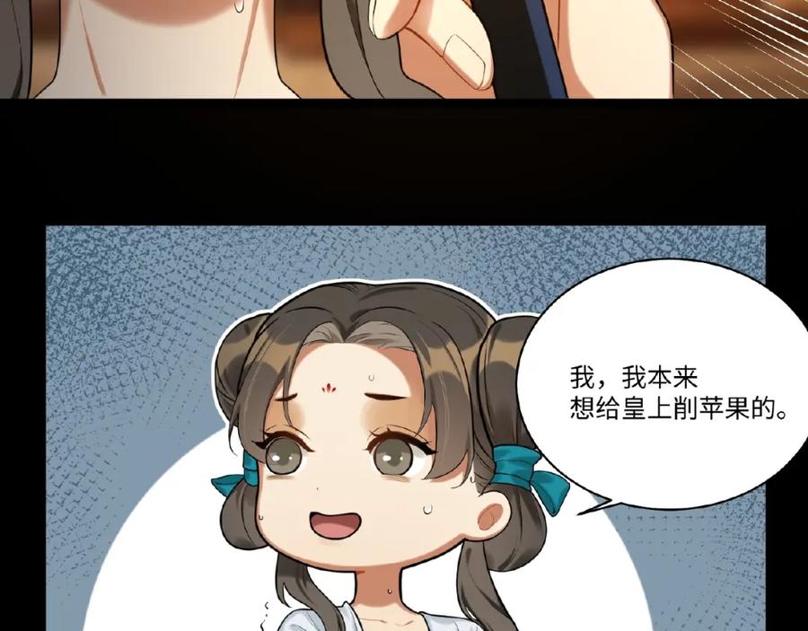 第204页