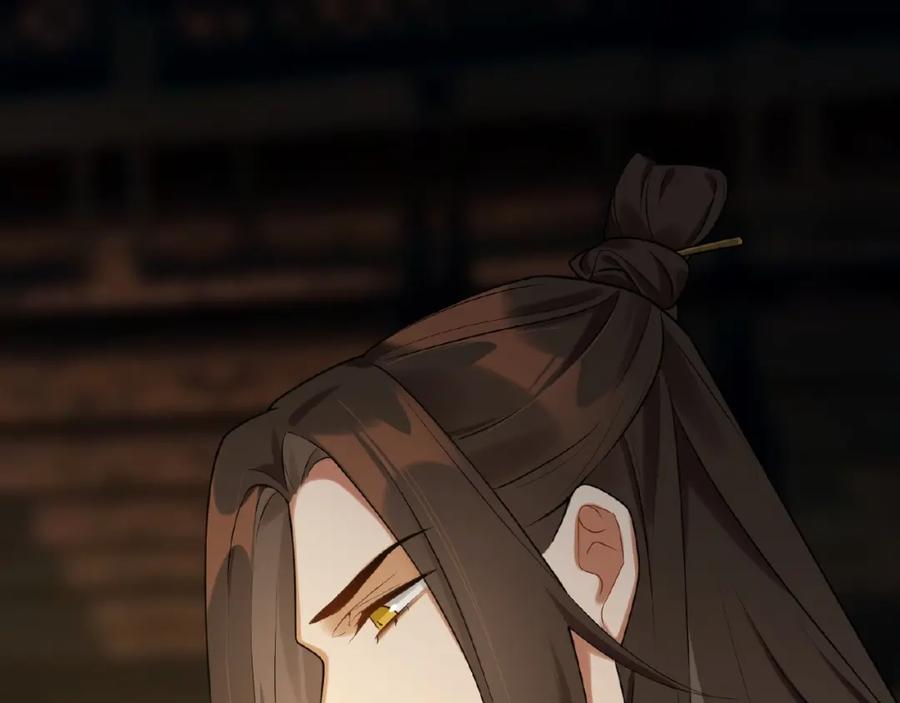 第215页