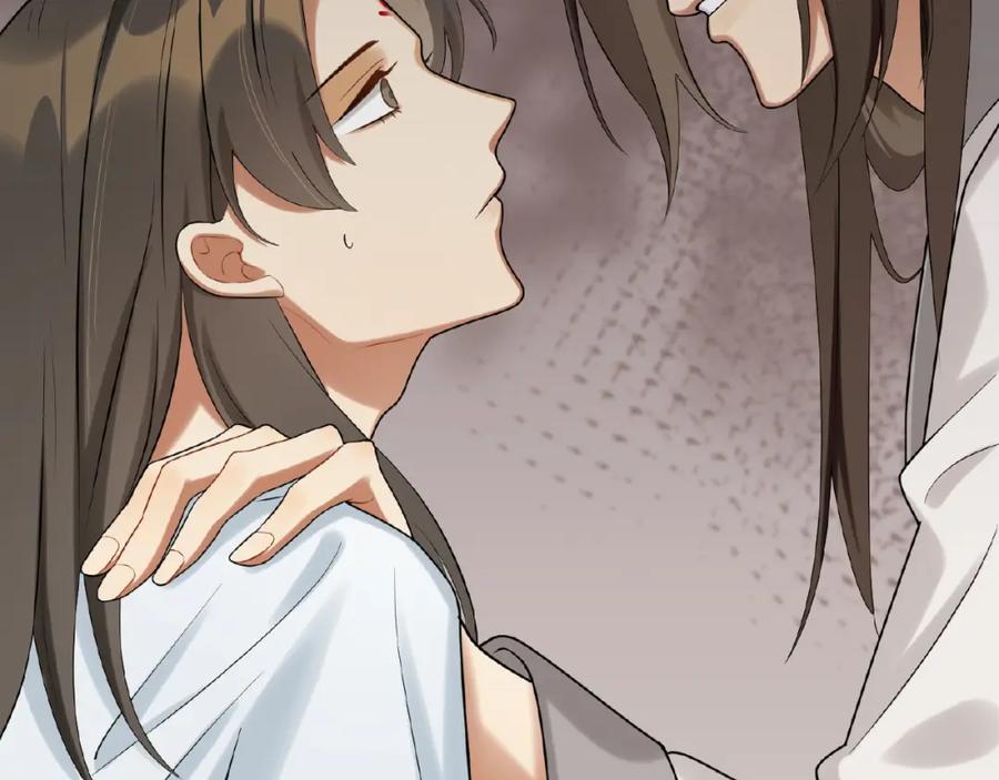 第220页