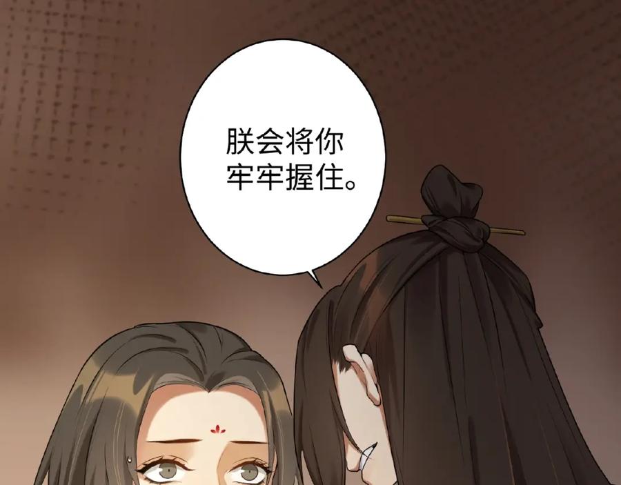 第227页