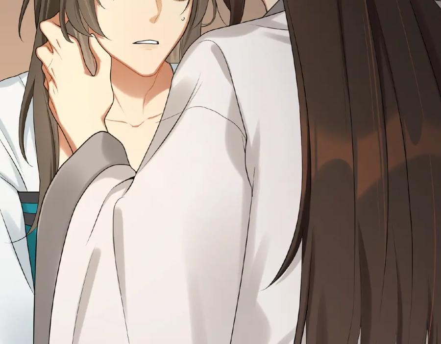 第228页