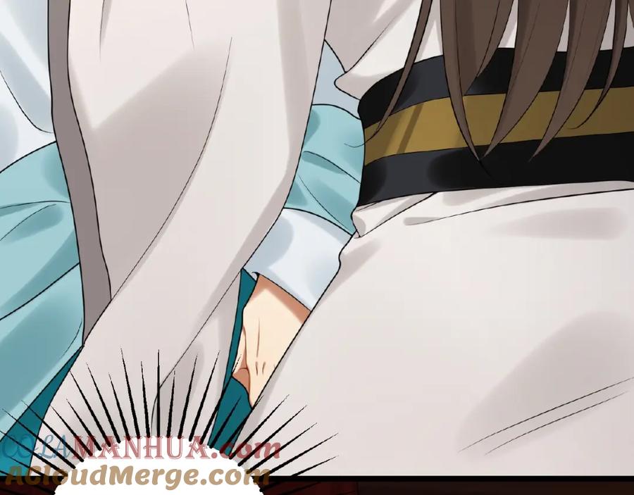 第229页