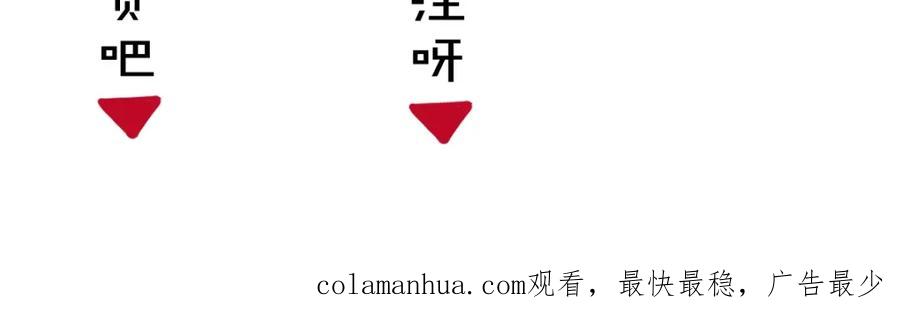 第236页