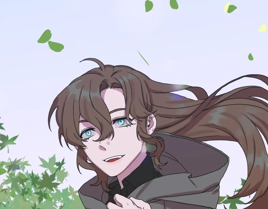 第175页