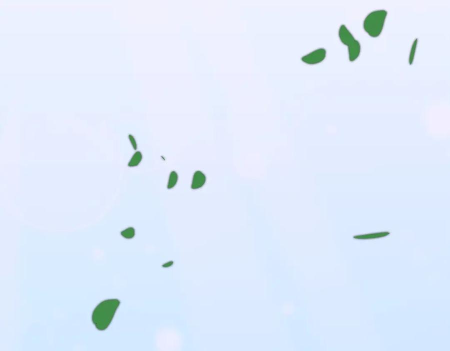 第139页