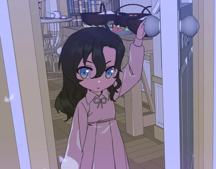 第160页