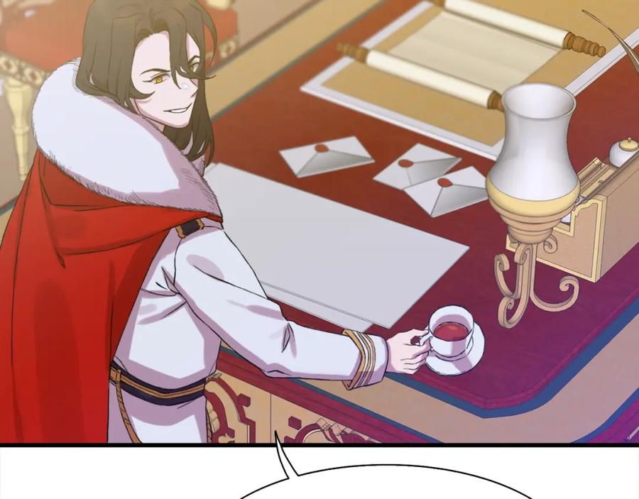 第211页