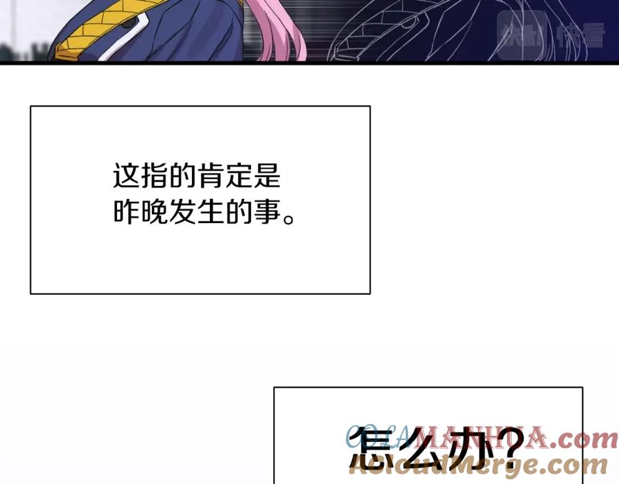 第213页