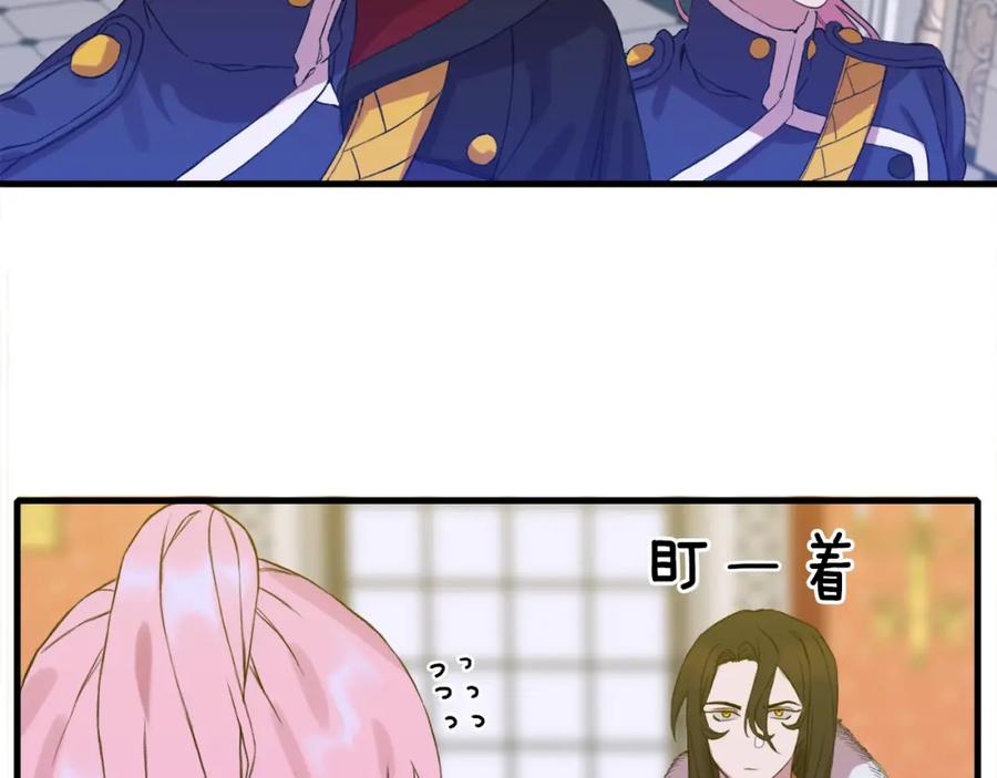 第216页