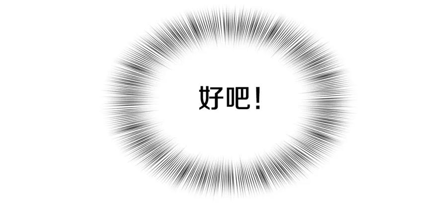 第220页