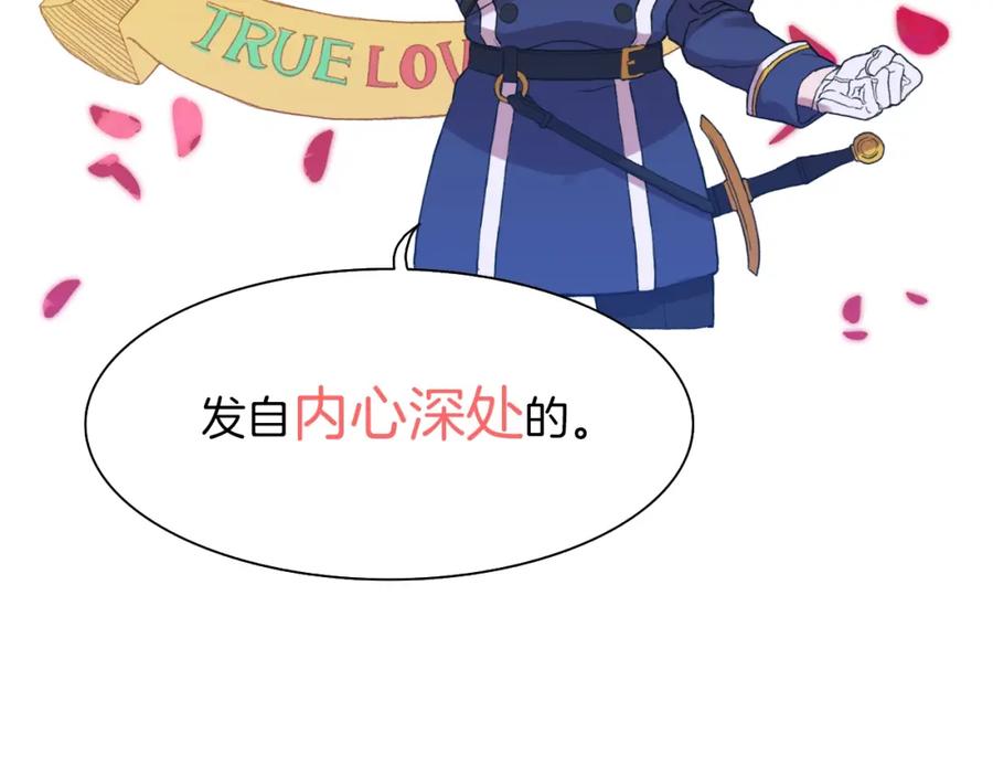 第224页