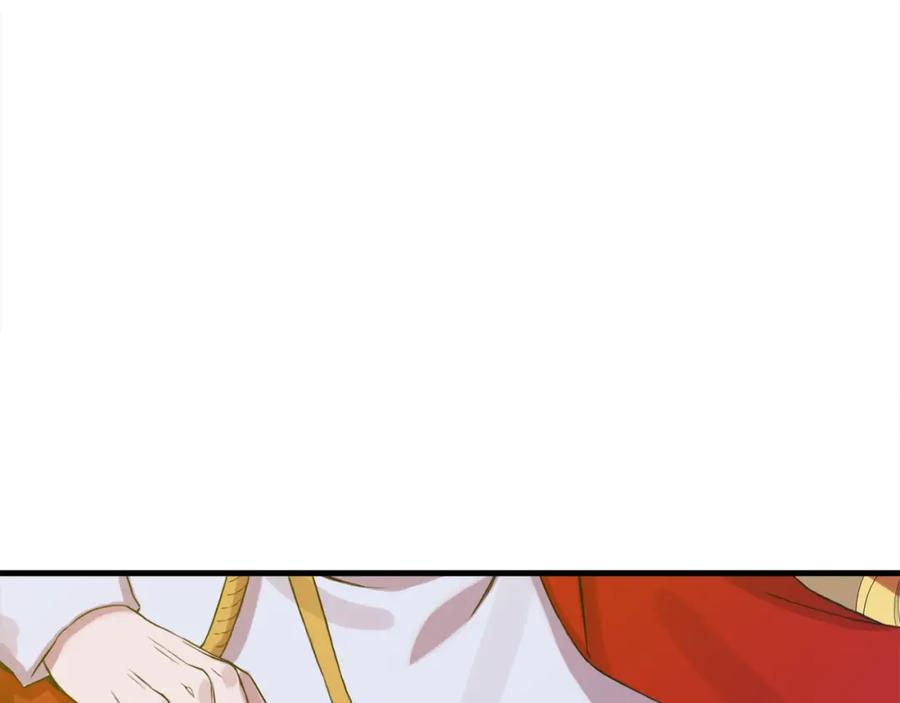 第235页