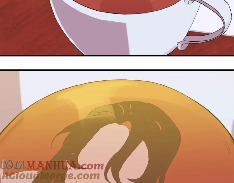 第249页