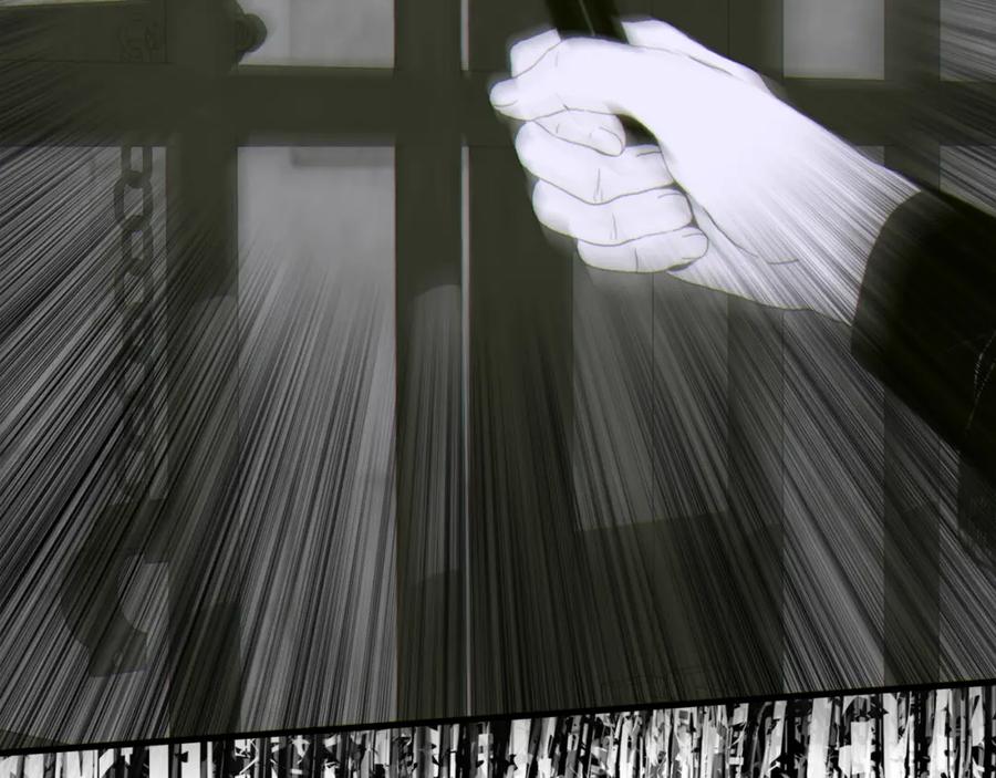 第171页