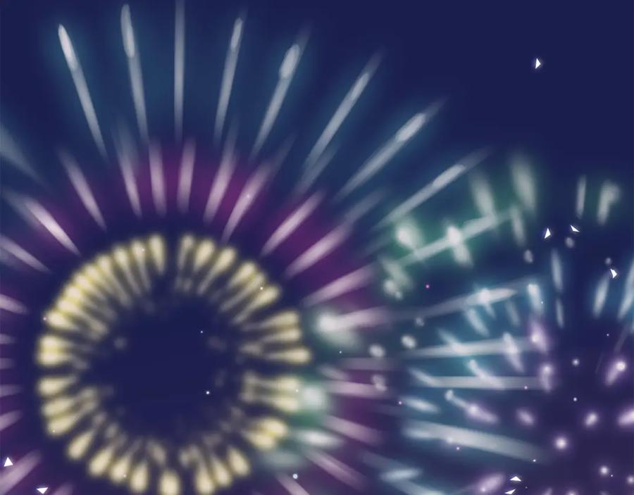 第150页