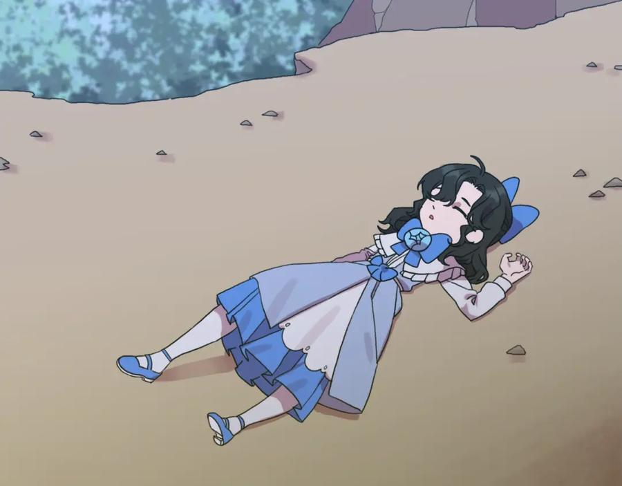 第156页