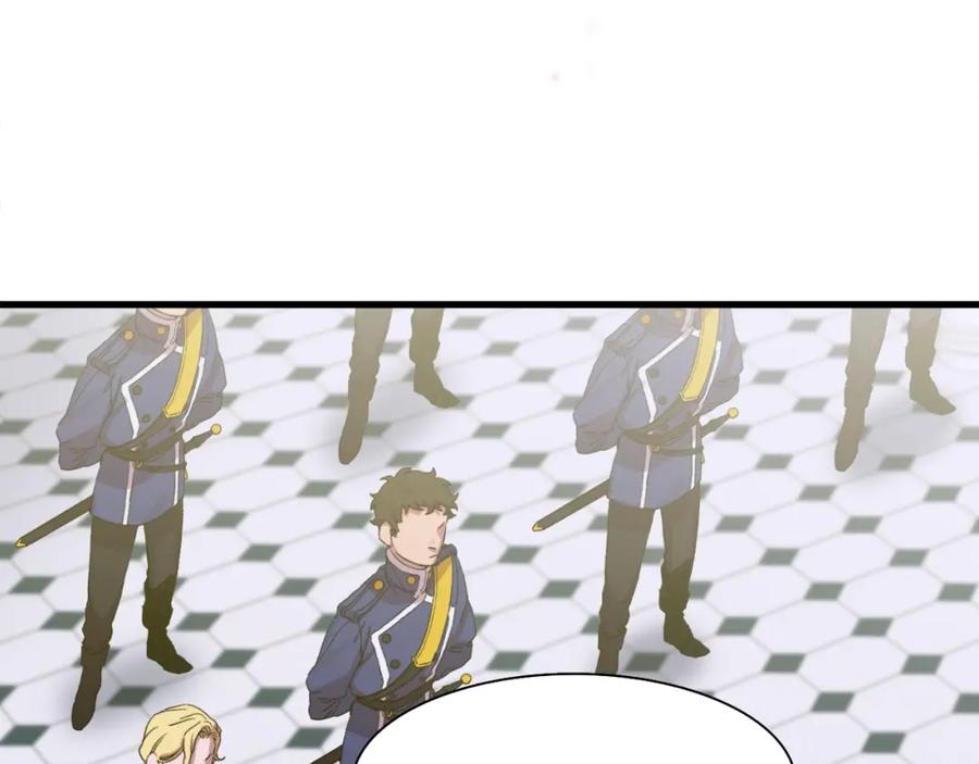 第208页