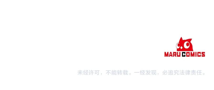 第232页