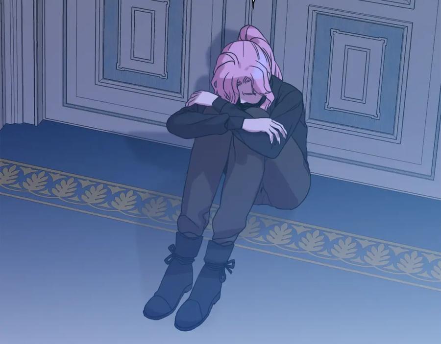 第143页