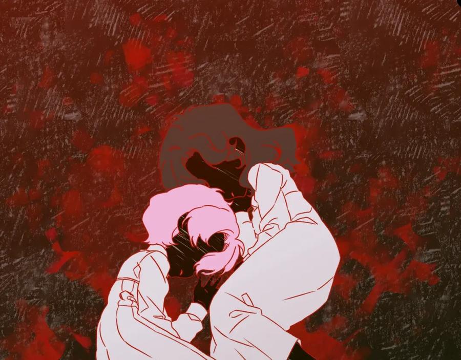 第140页