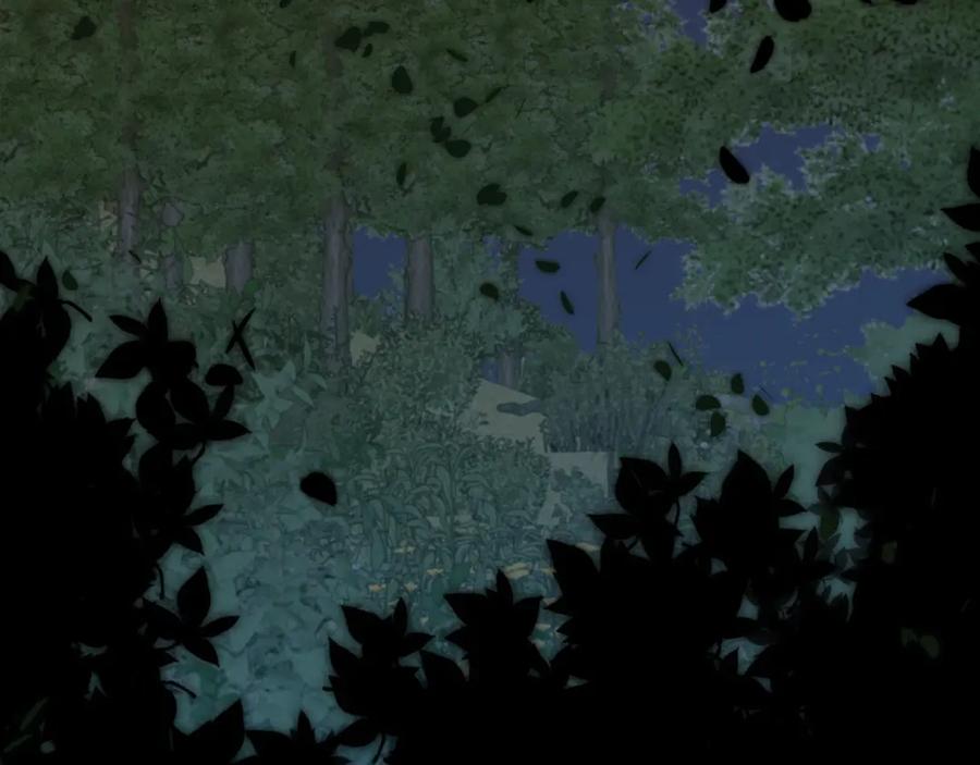 第115页