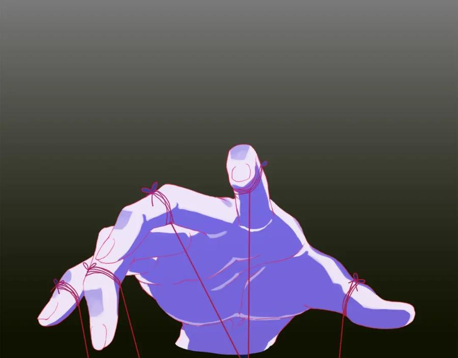 第90页