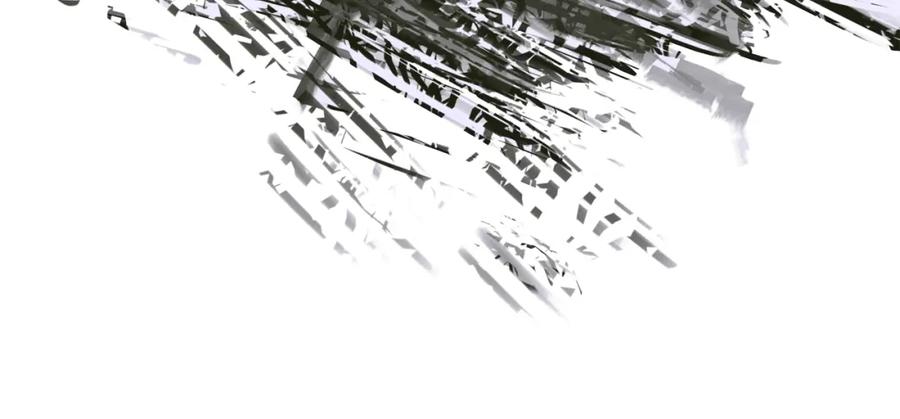 第187页