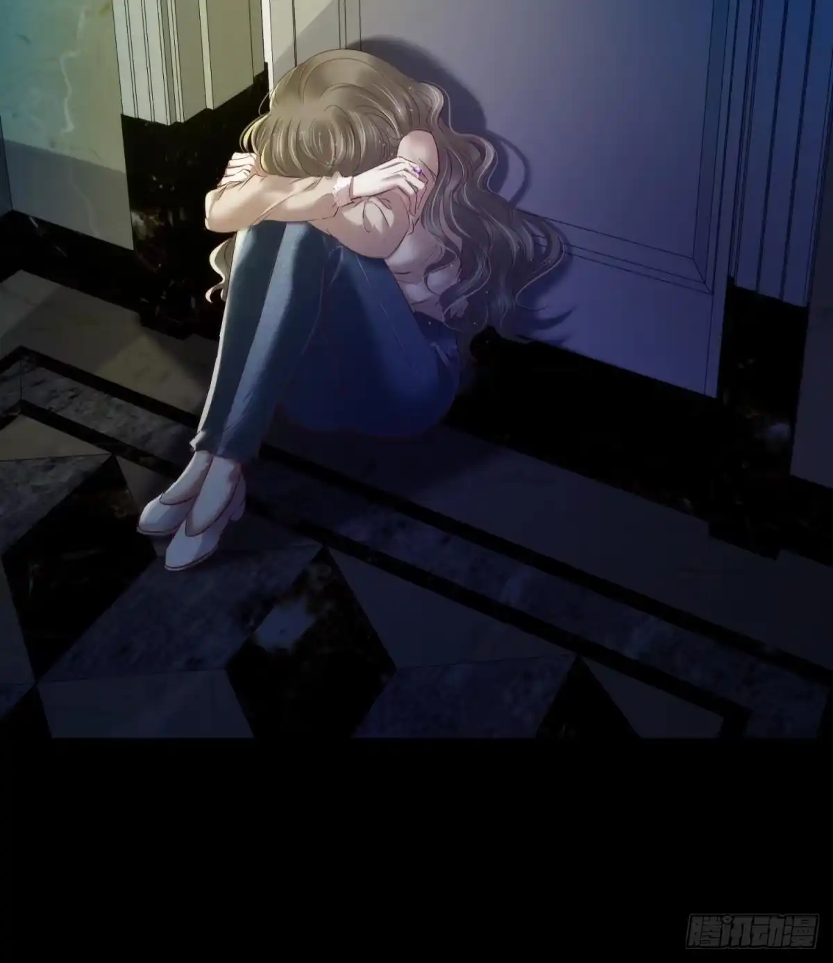 第47页