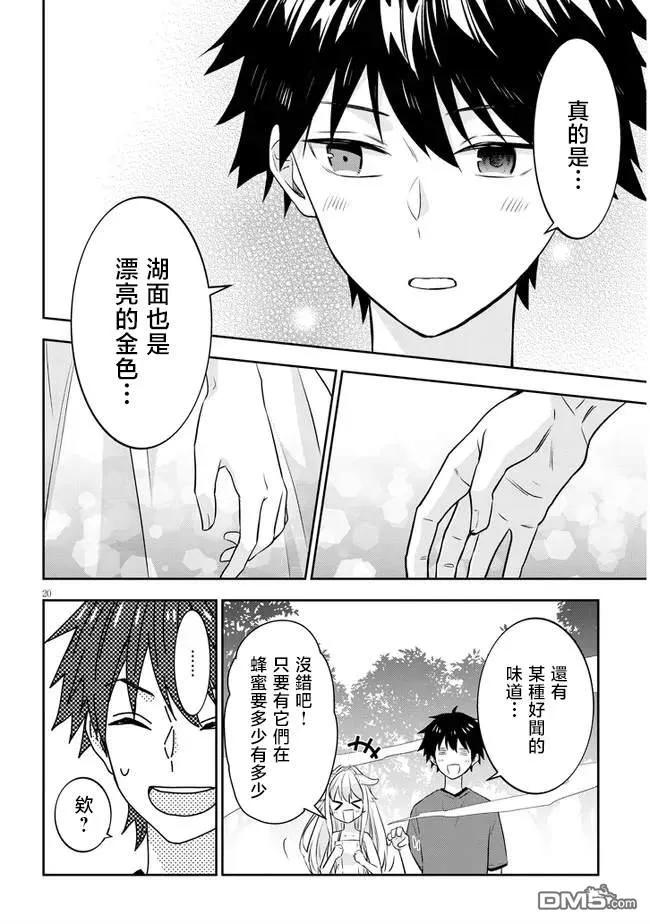 第20页