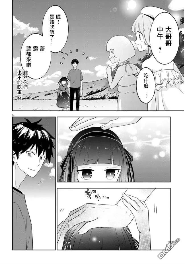 第14页