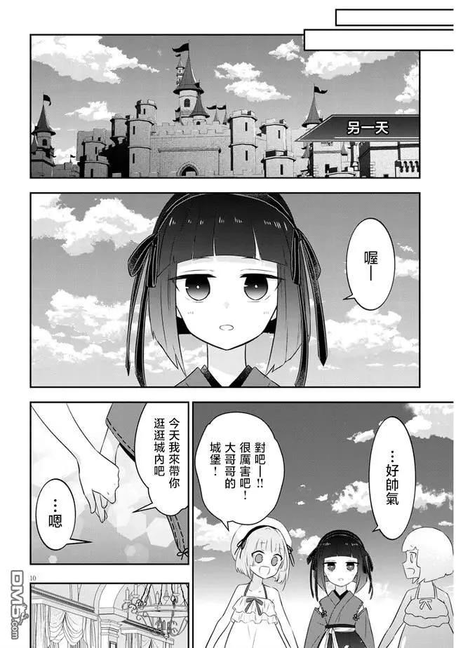 第10页