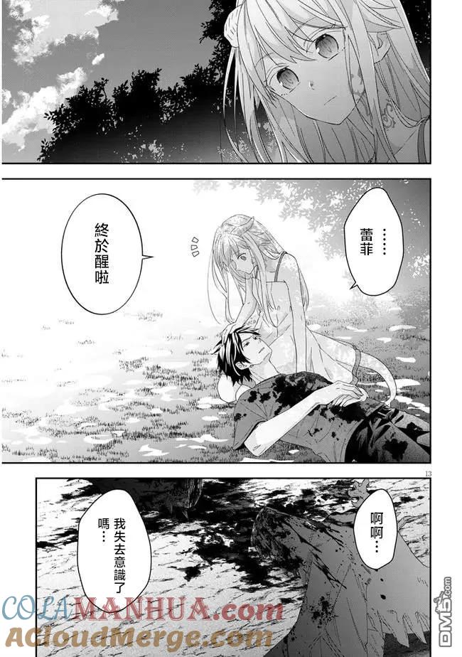 第13页