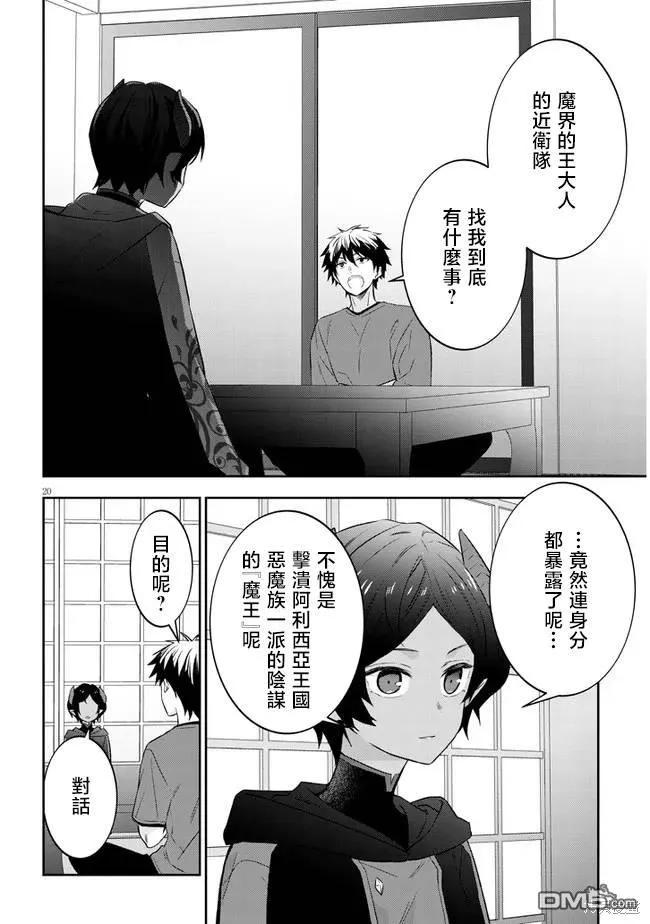 第20页