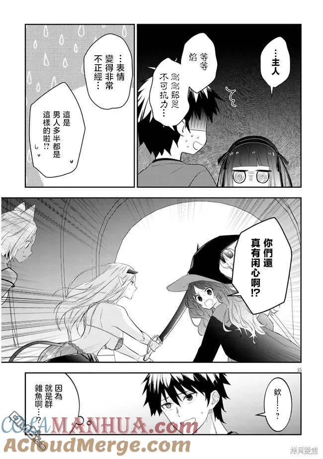第15页