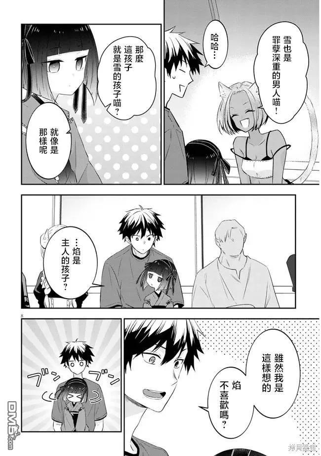 第8页