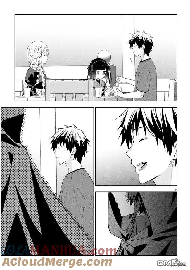 第17页