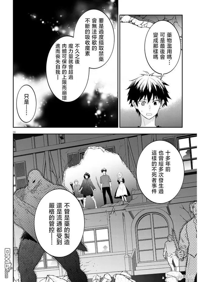第20页