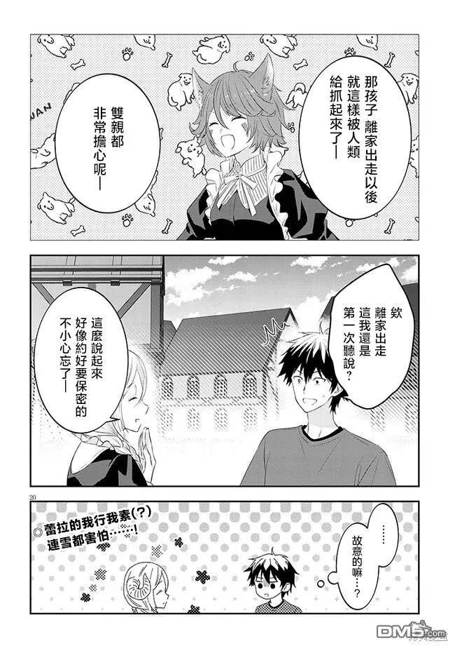 第20页