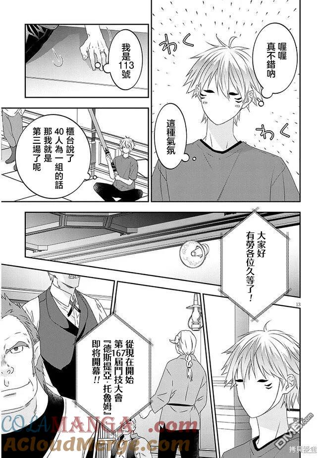 第13页