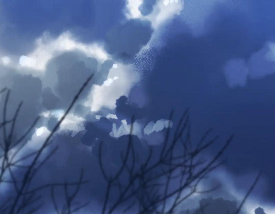 第147页