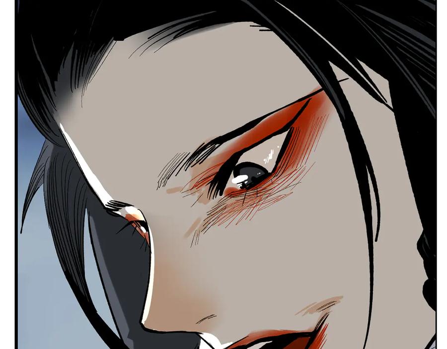 第184页