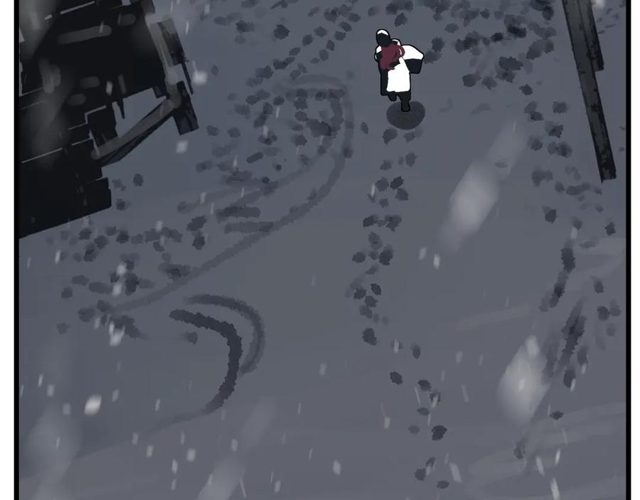第163页