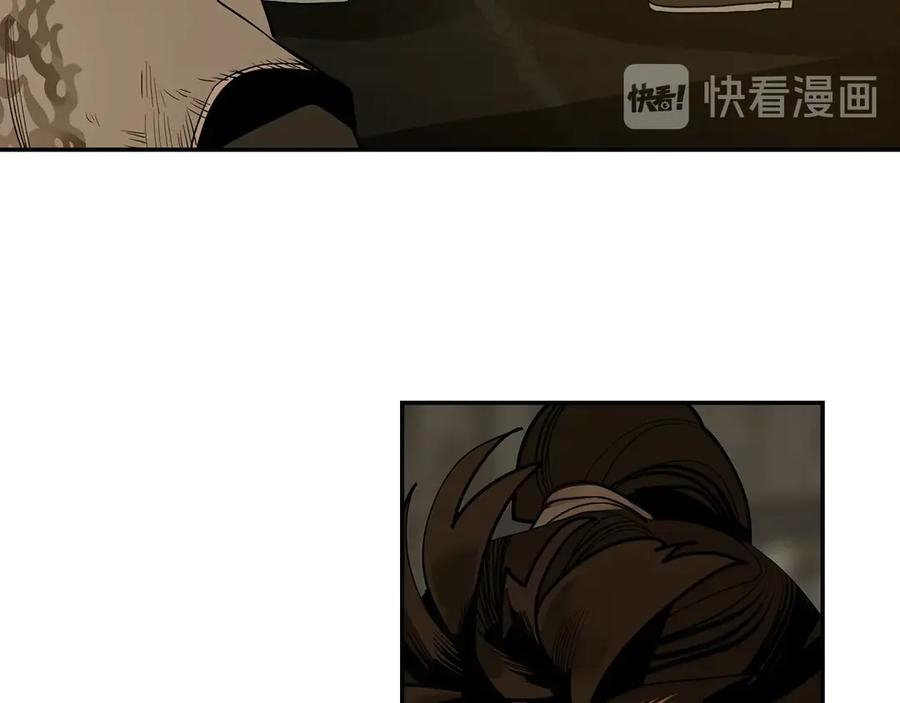 第199页