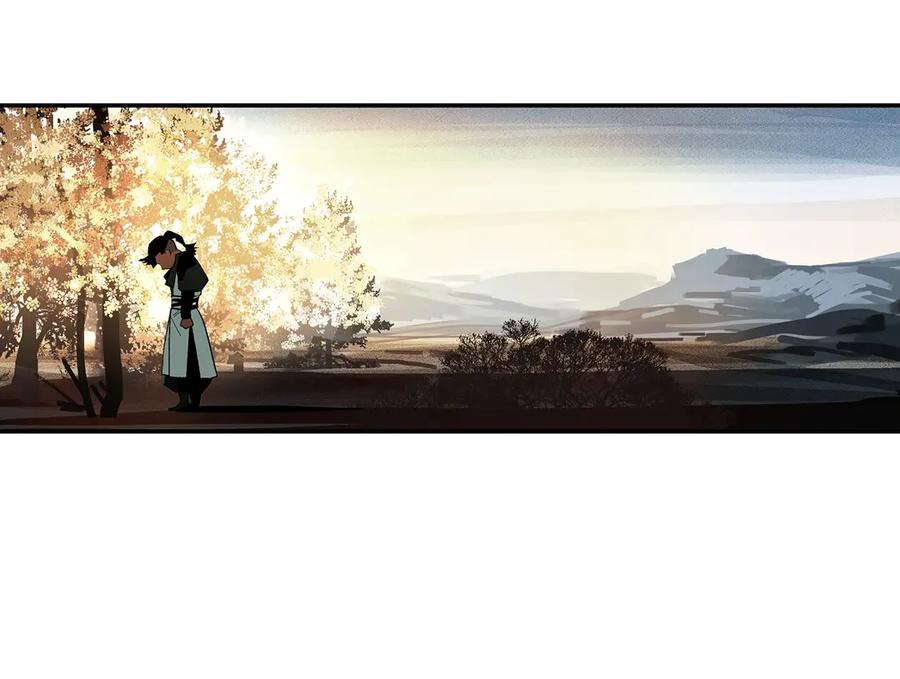 第226页