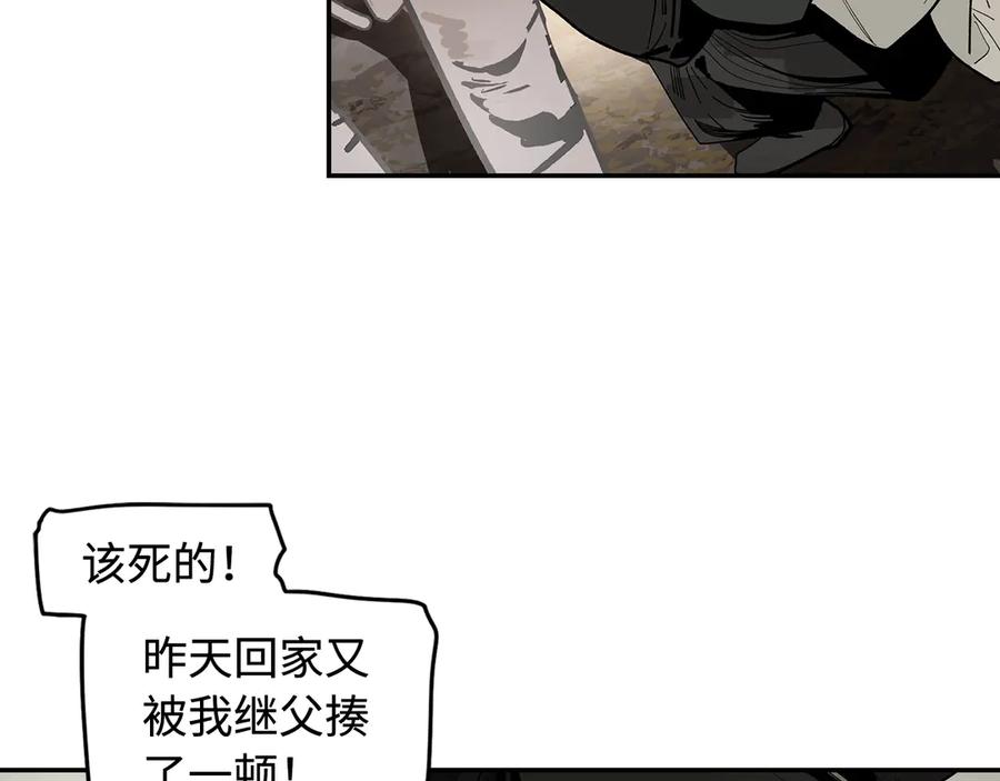 第230页