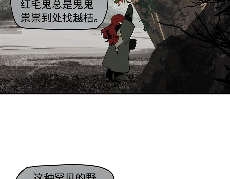 第239页