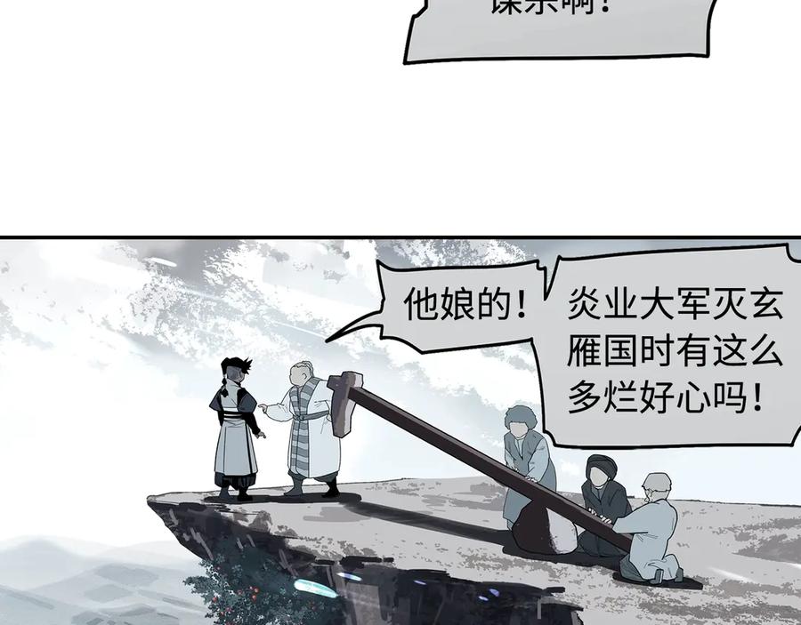 第248页