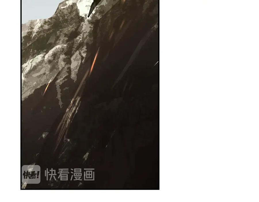 第274页