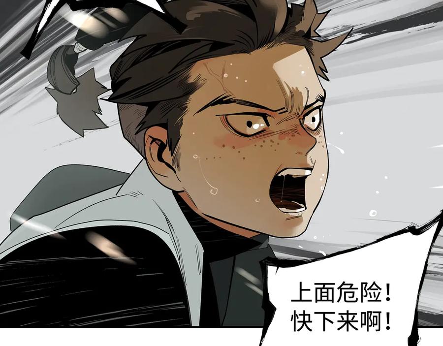 第294页