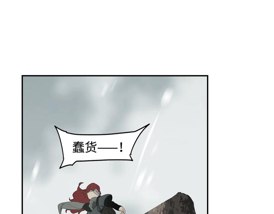 第296页